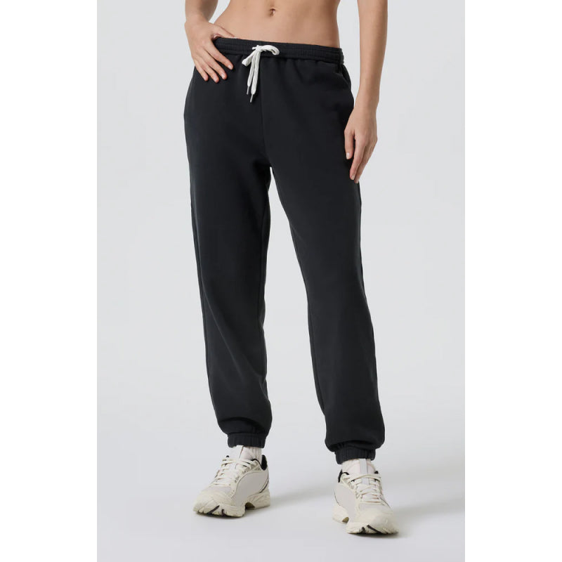 Pantalon de survêtement Sedona pour femme Vuori