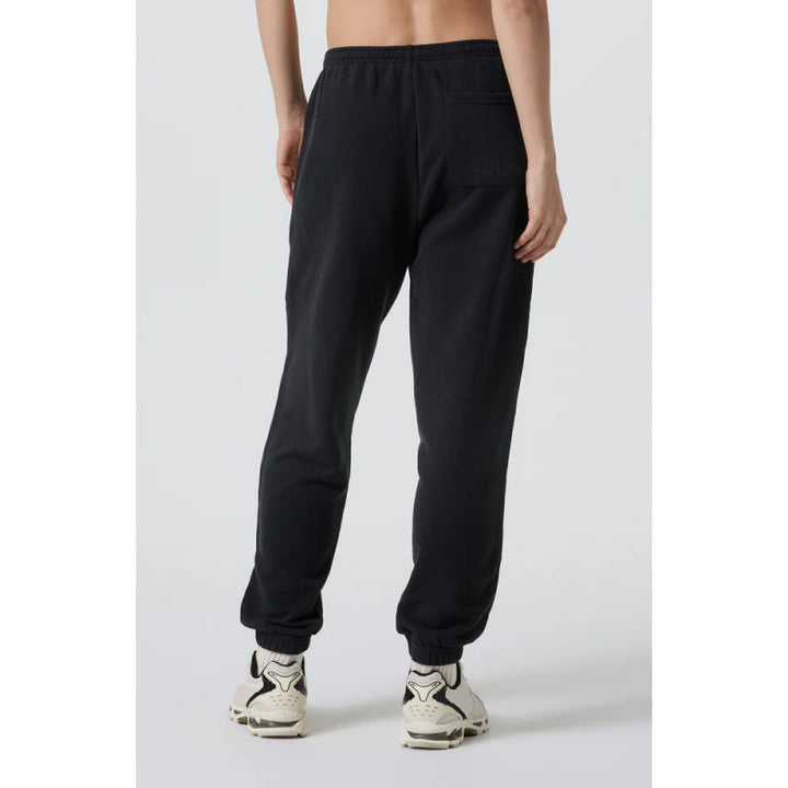 Pantalon de survêtement Sedona pour femme Vuori