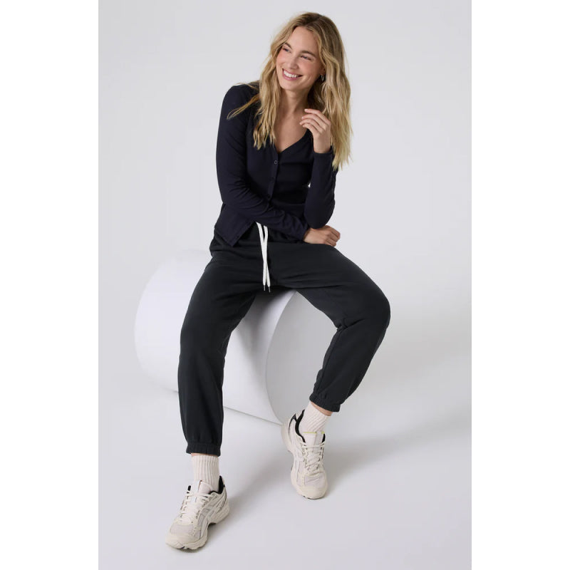 Pantalon de survêtement Sedona pour femme Vuori