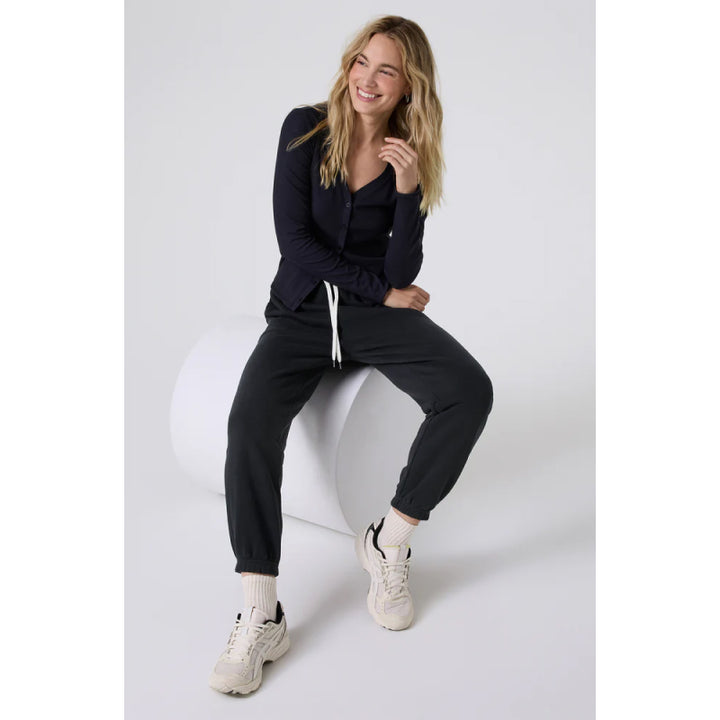 Pantalon de survêtement Sedona pour femme Vuori