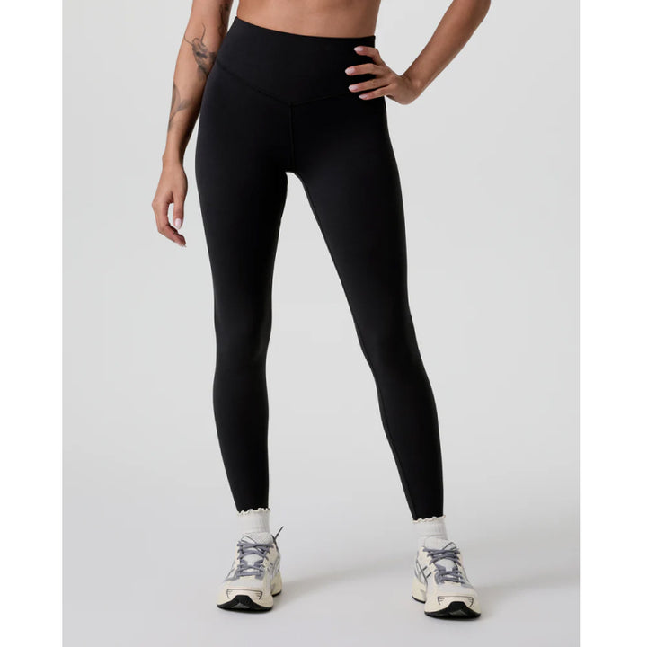 Legging AllTheForm™ de Vuori