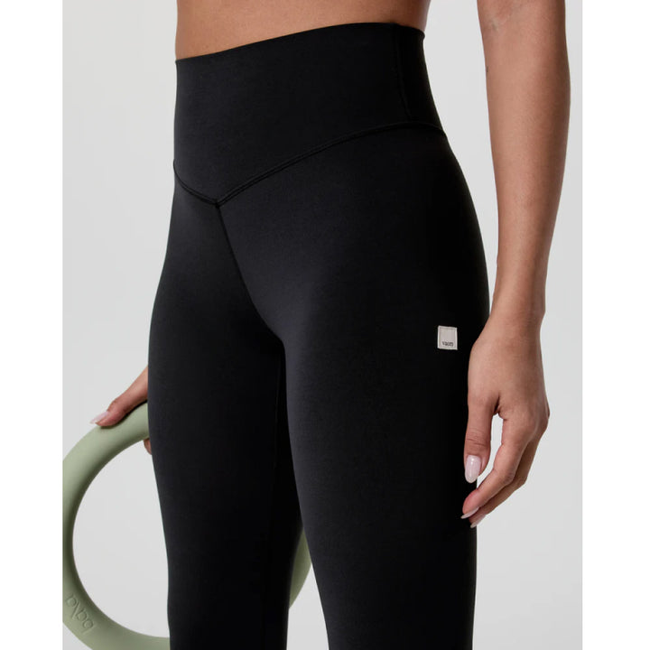 Legging AllTheForm™ de Vuori
