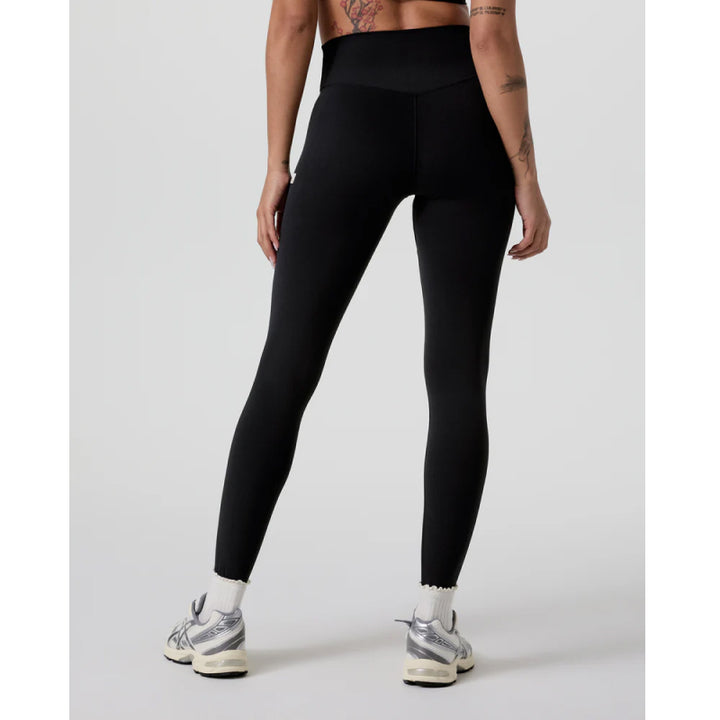 Legging AllTheForm™ de Vuori