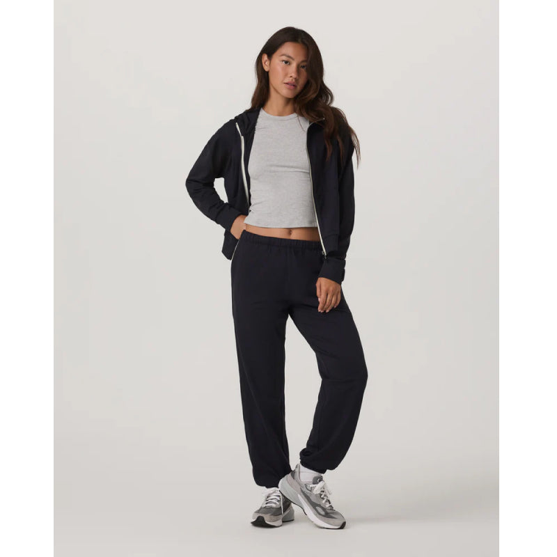 Pantalon de jogging moderne Vuori Halo