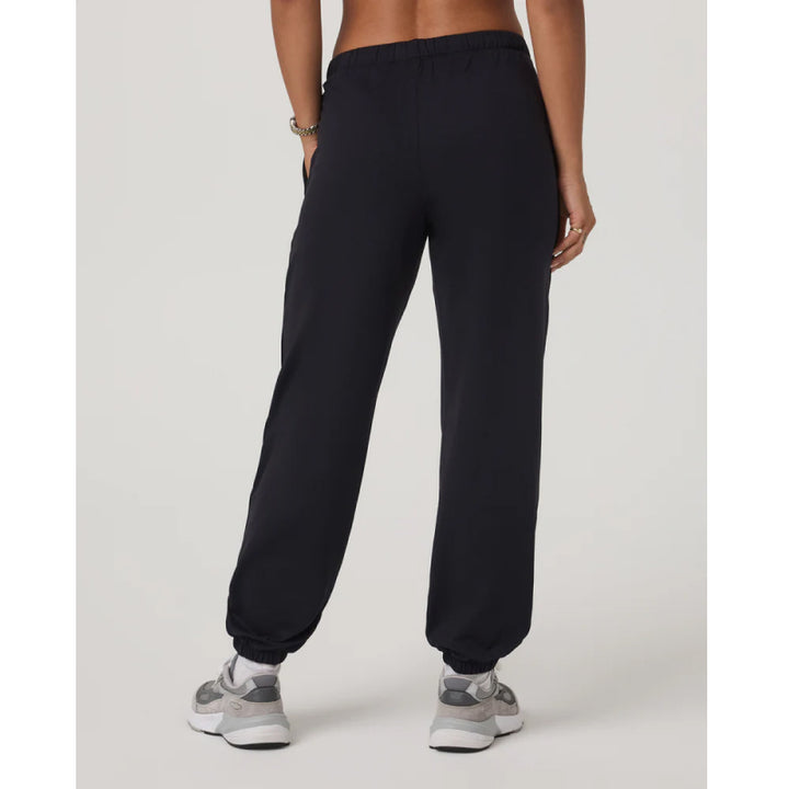 Pantalon de jogging moderne Vuori Halo