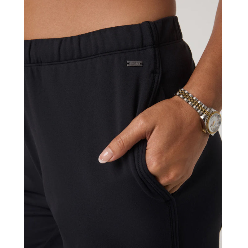 Pantalon de jogging moderne Vuori Halo