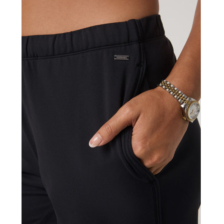 Pantalon de jogging moderne Vuori Halo