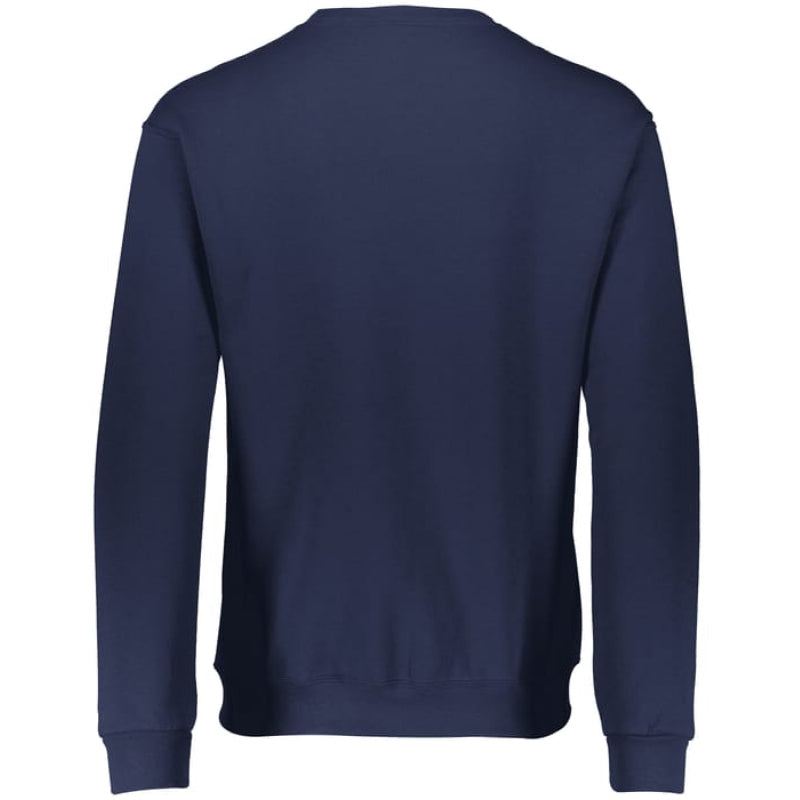 Sweat-shirt en polaire à col rond Take It Outside Essentials