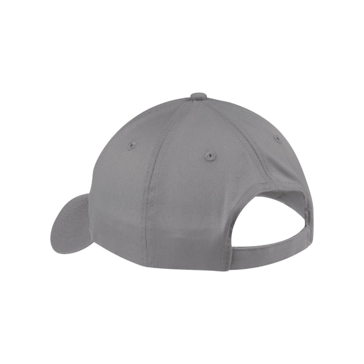 Casquette en sergé de coton Essentials Take It Outside