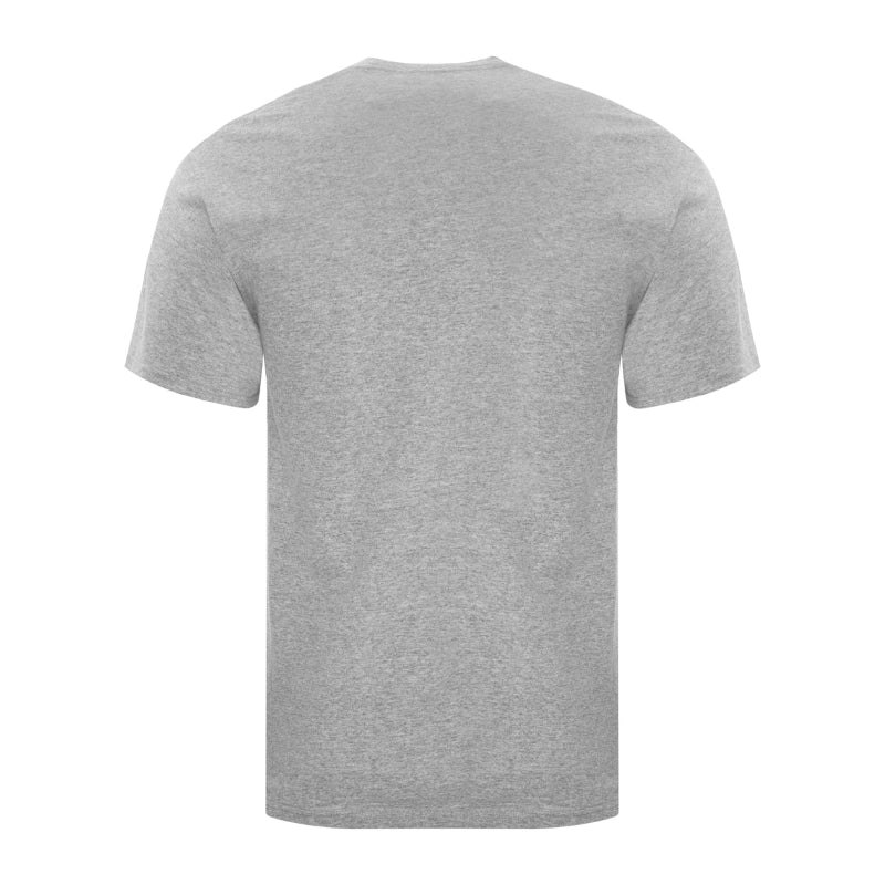 T-shirt en coton Take It Outside Essentials au quotidien