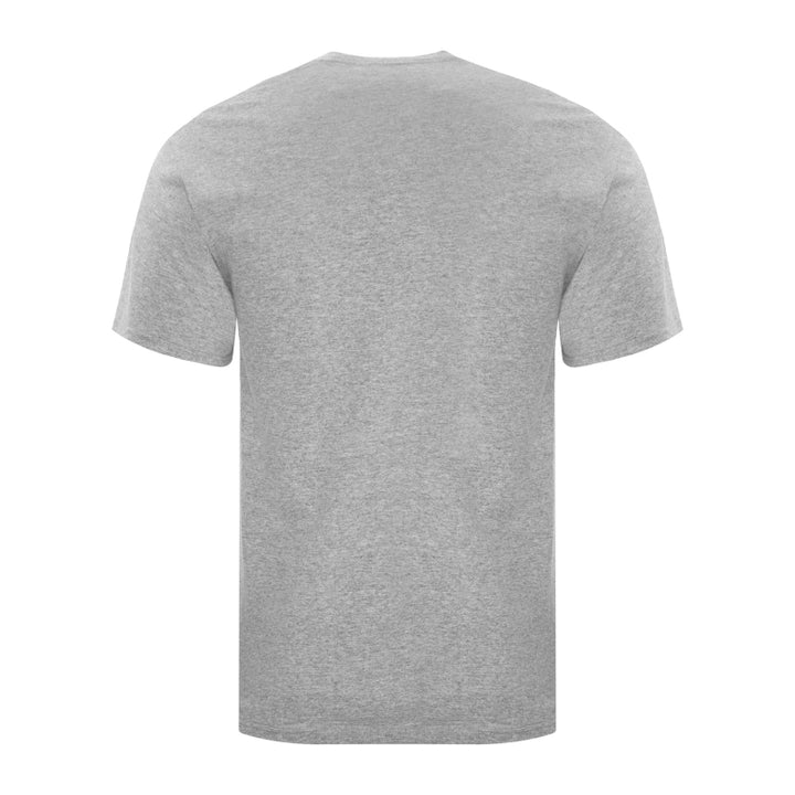 T-shirt en coton Take It Outside Essentials au quotidien