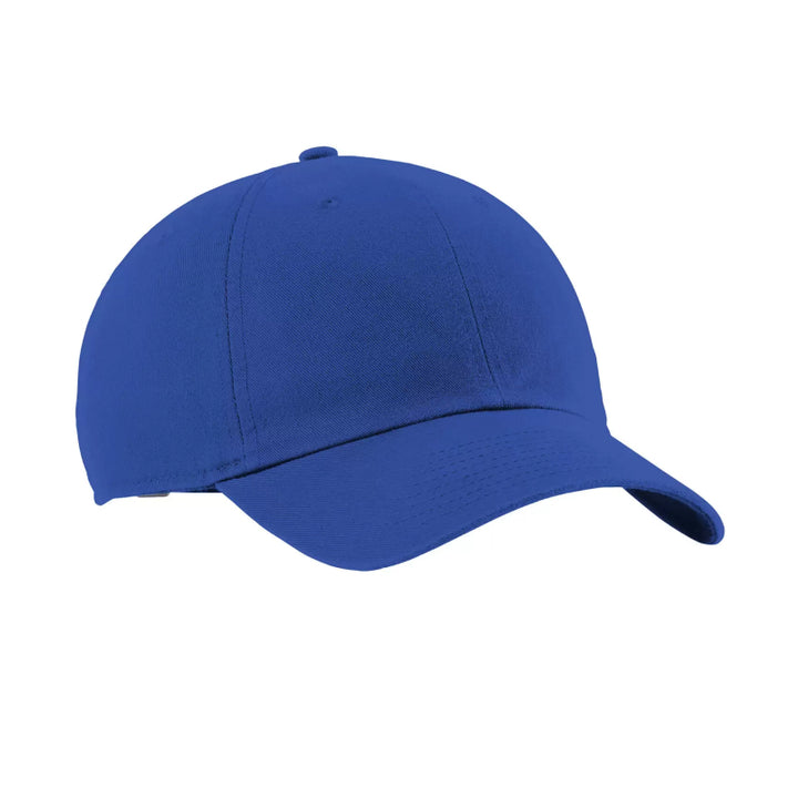 Casquette Heritage "Dehors l'essentiel"