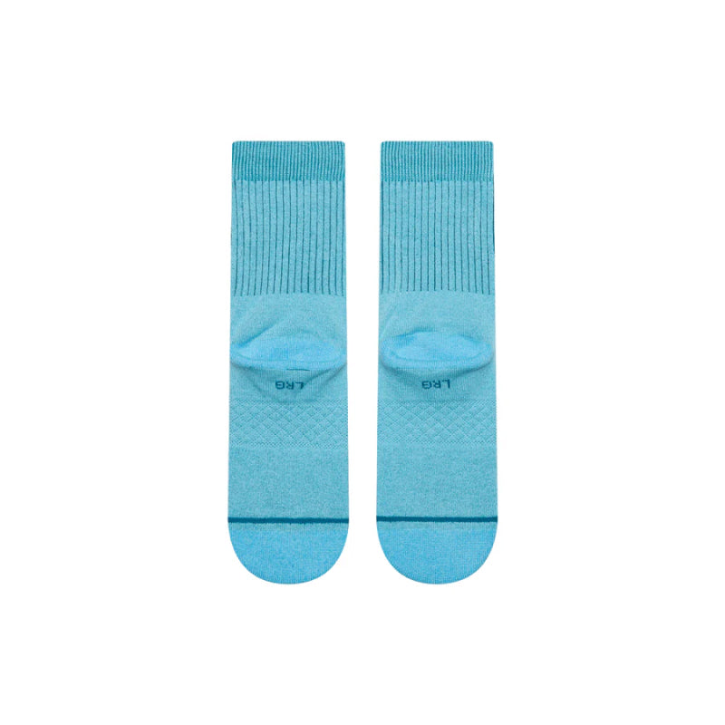 Chaussettes montantes Stance Kids Pokémon x Stance Squirtle