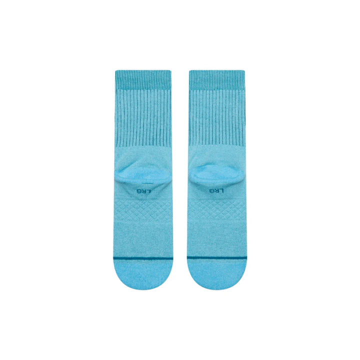 Chaussettes montantes Stance Kids Pokémon x Stance Squirtle