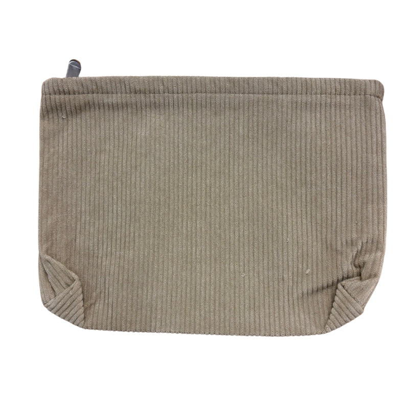 Trousse Essentiels Grand Format pour l'Extérieur
