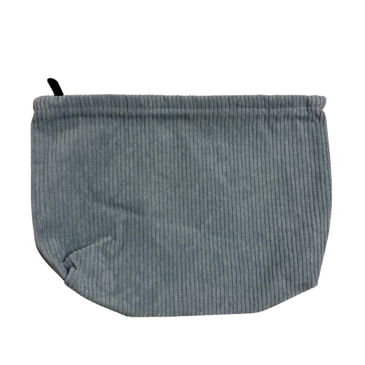 Trousse Essentiels Grand Format pour l'Extérieur