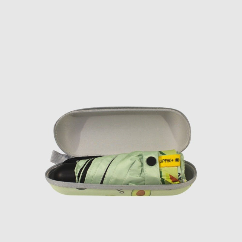 Parapluie d'importation Mary - Fruit