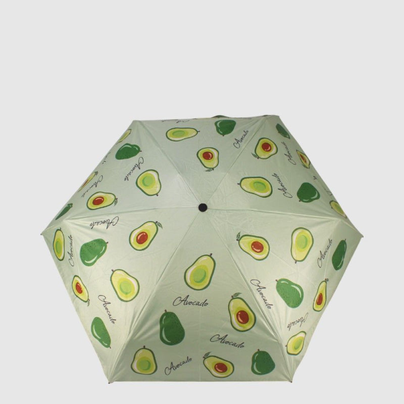 Parapluie d'importation Mary - Fruit