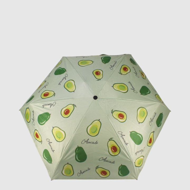 Parapluie d'importation Mary - Fruit