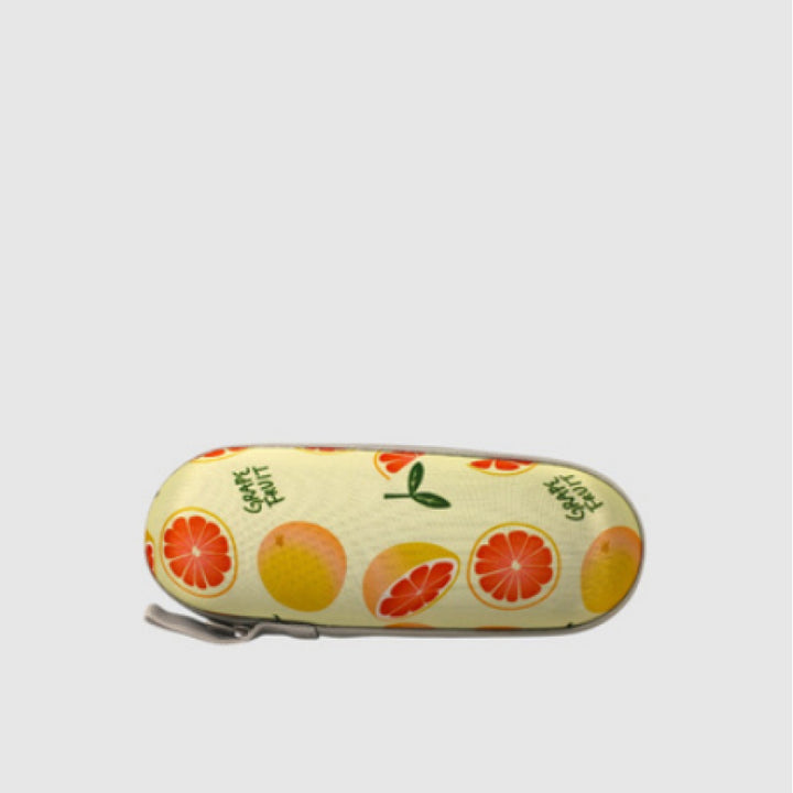 Parapluie d'importation Mary - Fruit