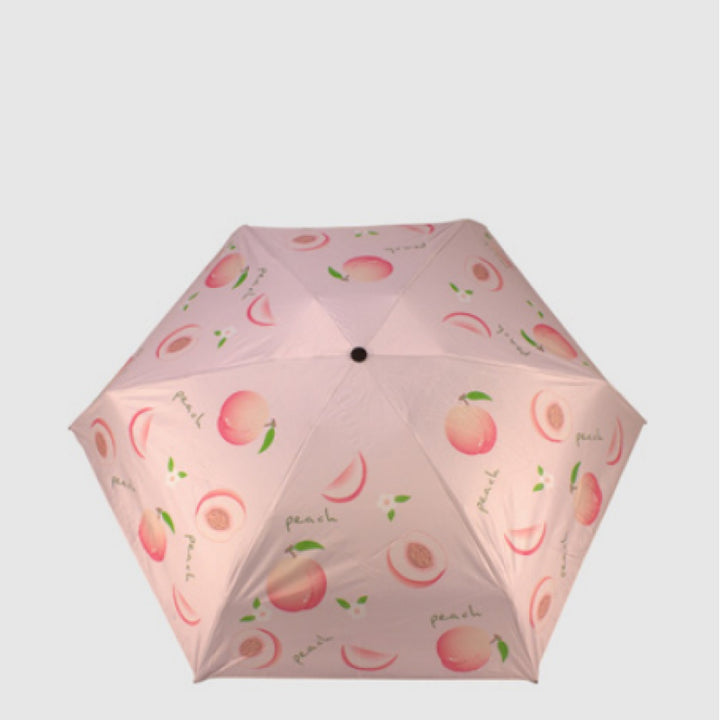 Parapluie d'importation Mary - Fruit