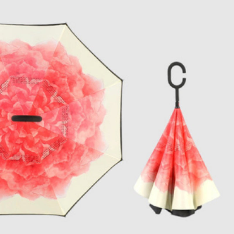Mary Import Umbrella - Inverser