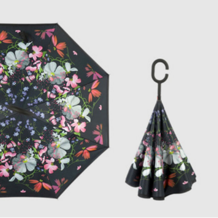Mary Import Umbrella - Inverser