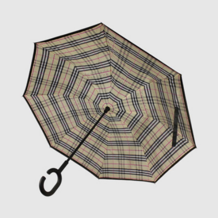 Mary Import Umbrella - Inverser