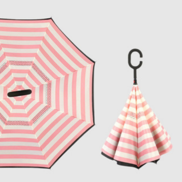 Mary Import Umbrella - Inverser