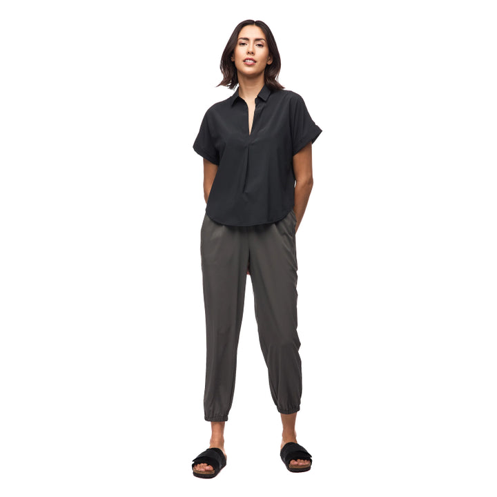 Chemise Indyeva Frivol