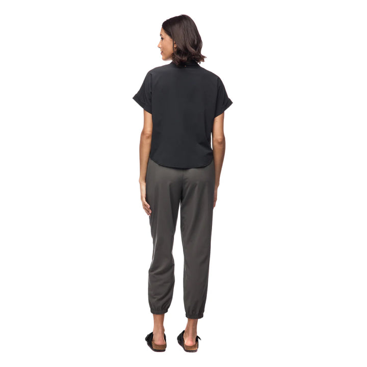Chemise Indyeva Frivol