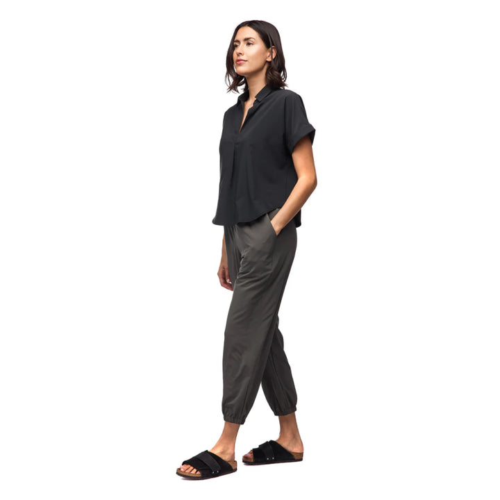 Chemise Indyeva Frivol