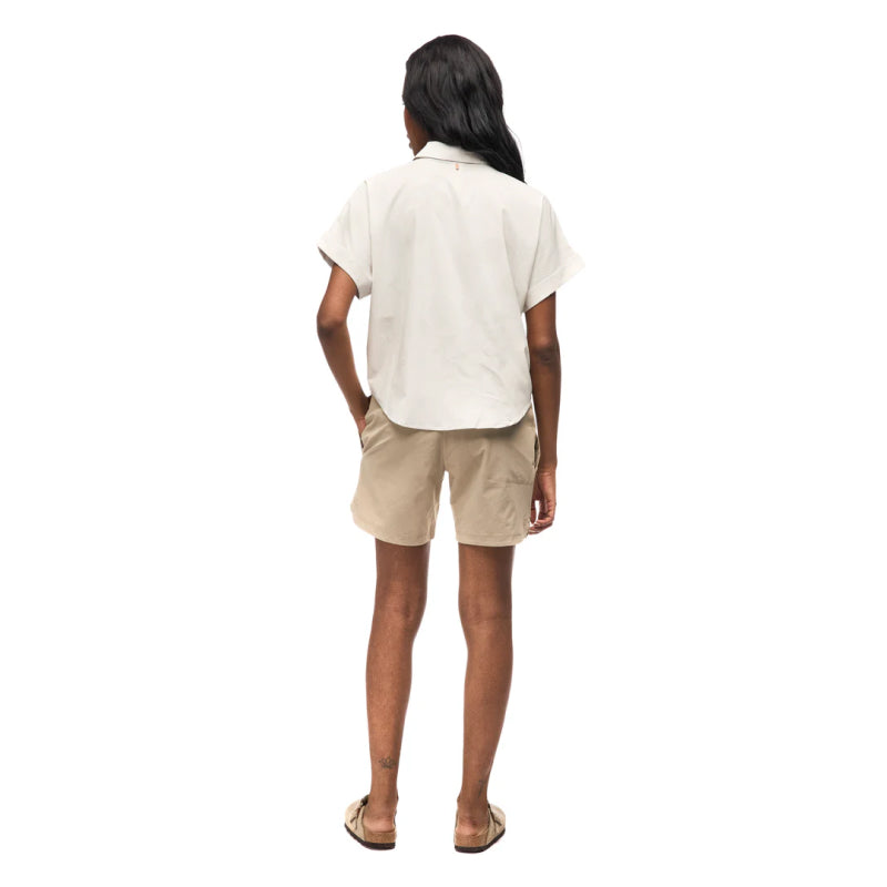 Chemise Indyeva Frivol