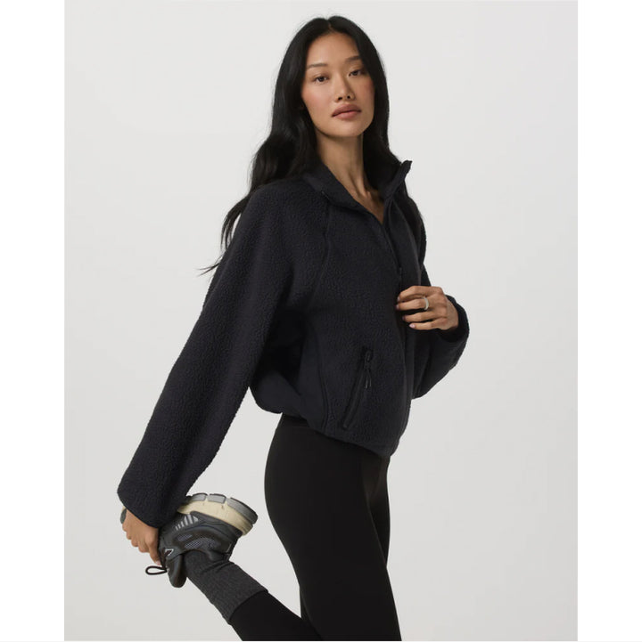Veste Alpine Vuori pour femme