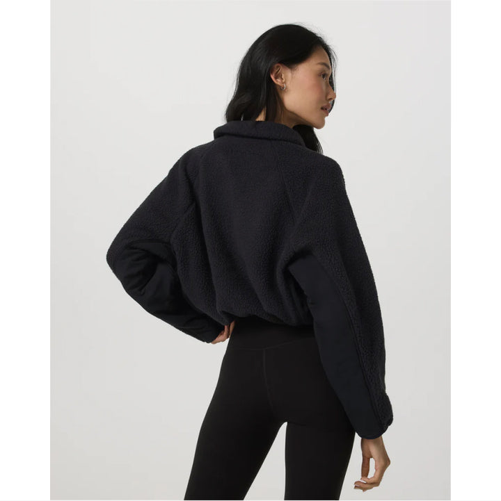 Veste Alpine Vuori pour femme