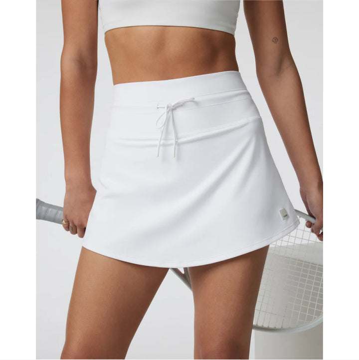 Jupe Daily Vuori pour femme