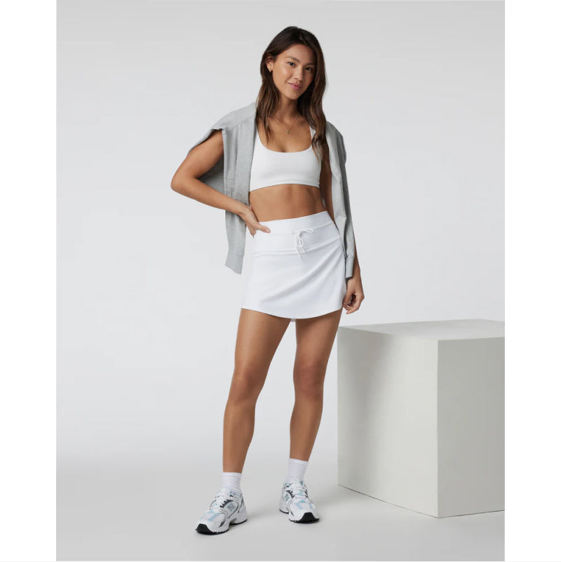 Jupe Daily Vuori pour femme