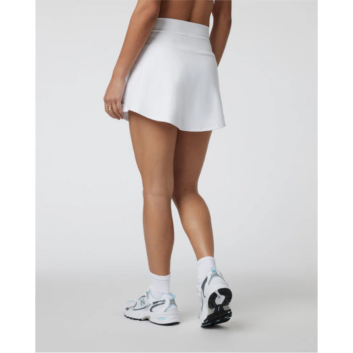 Jupe Daily Vuori pour femme