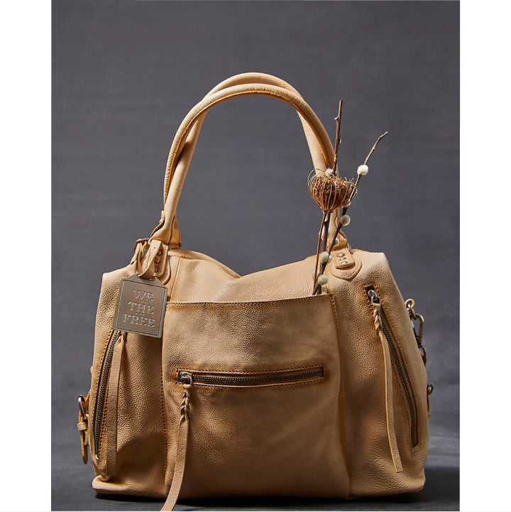 Sac fourre-tout Free People We The Free Emerson