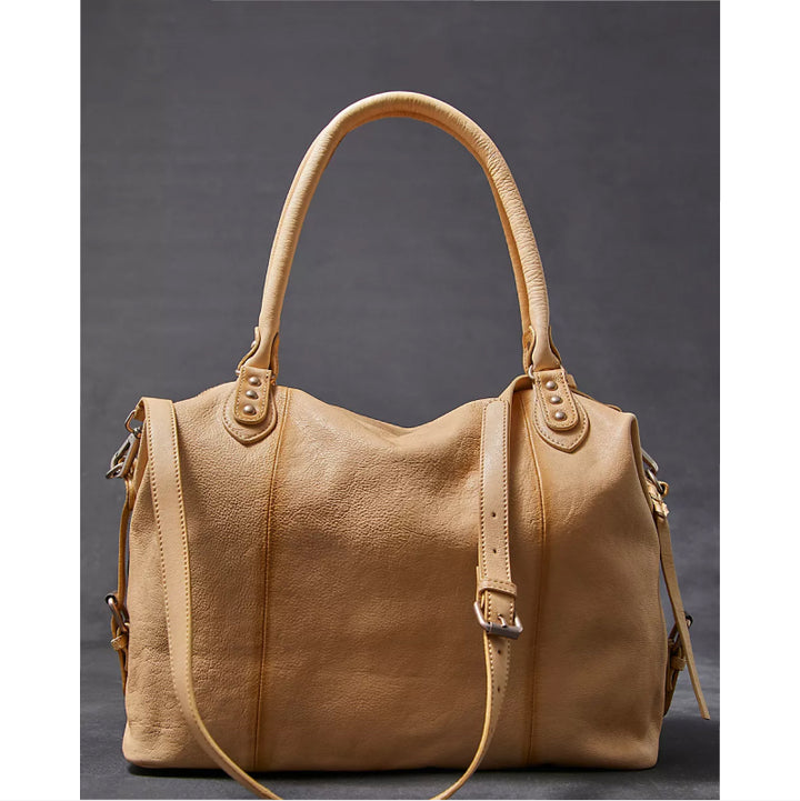 Sac fourre-tout Free People We The Free Emerson