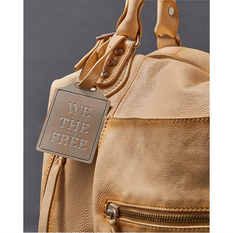 Sac fourre-tout Free People We The Free Emerson