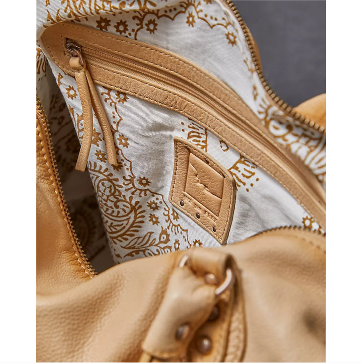 Sac fourre-tout Free People We The Free Emerson
