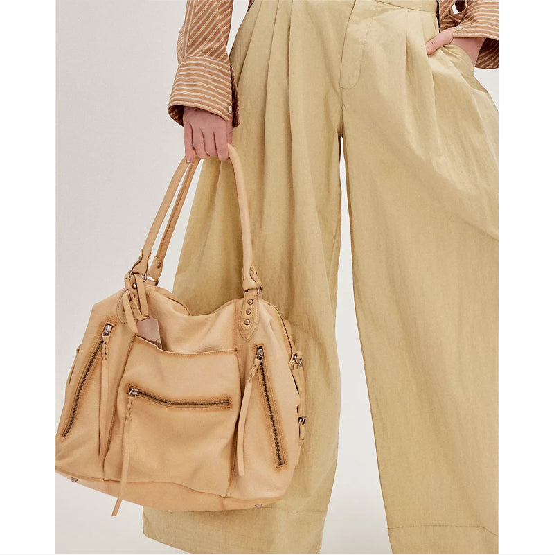 Sac fourre-tout Free People We The Free Emerson