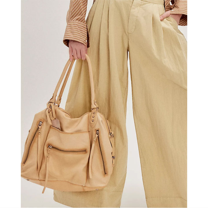 Sac fourre-tout Free People We The Free Emerson