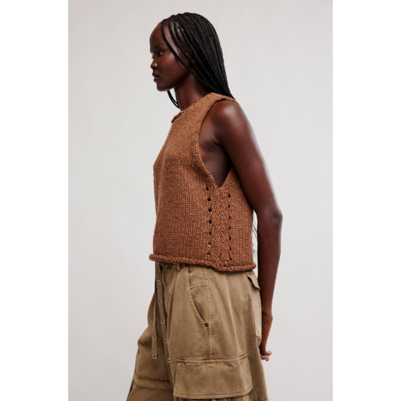 Débardeur Opal Free People