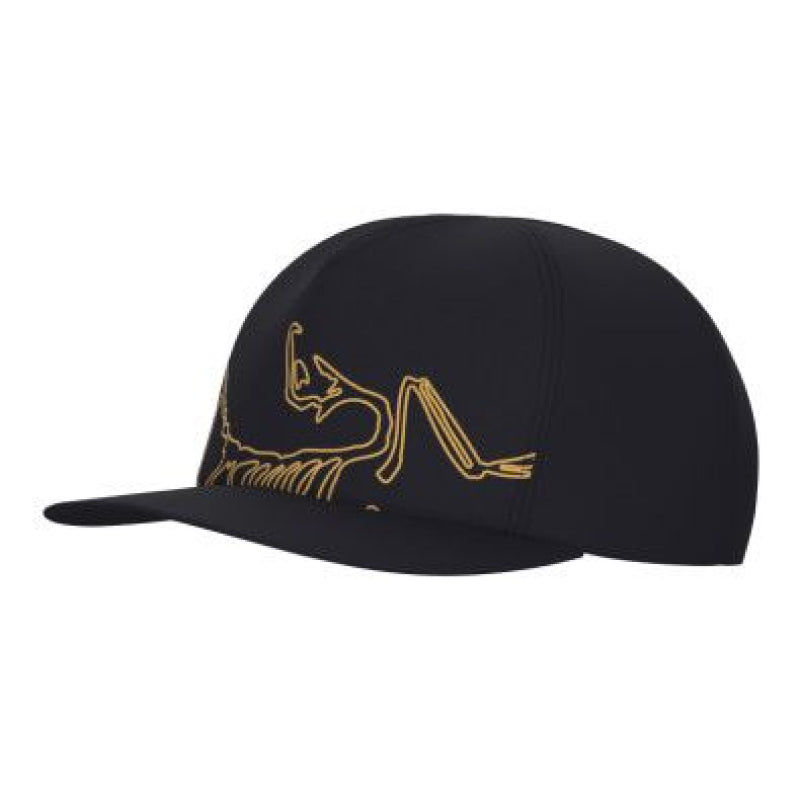 Casquette Silex Arc'Teryx