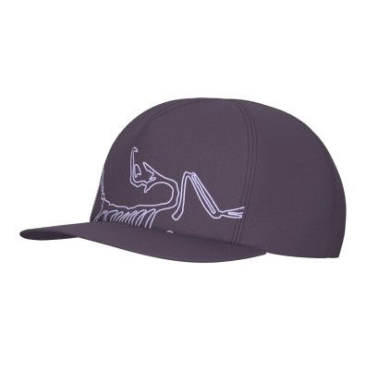 Casquette Silex Arc'Teryx