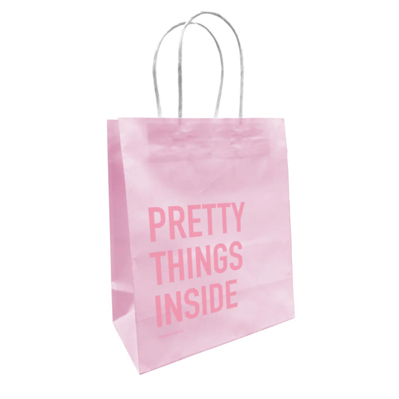 Sac cadeau Classy Cards Pretty Things