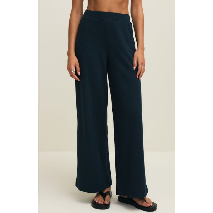 Pantalon large Andre Z Supply