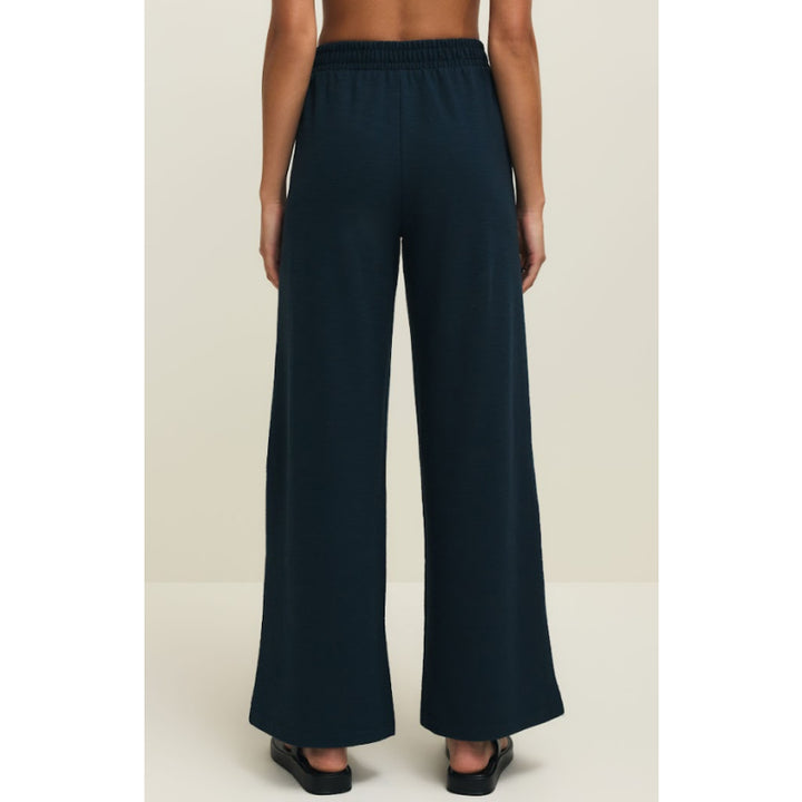 Pantalon large Andre Z Supply